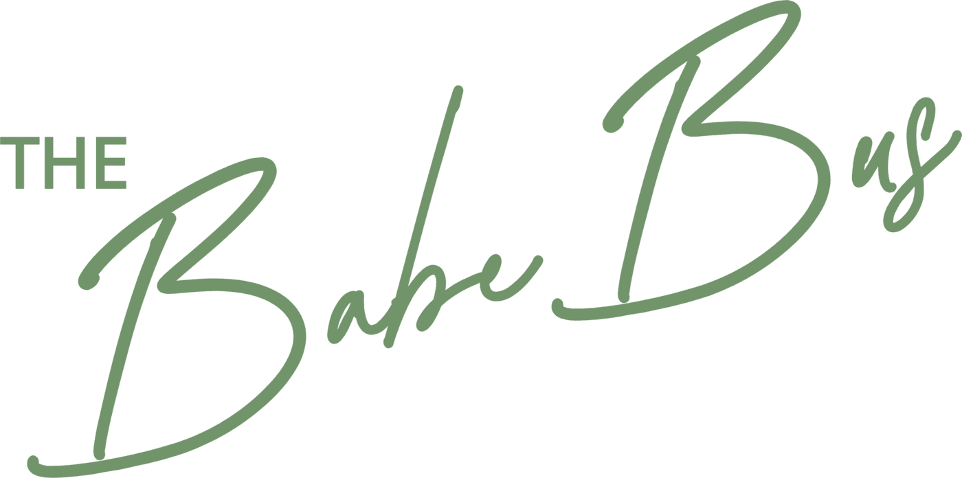 The Babe Bus